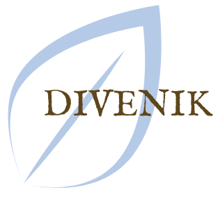 Divenik